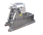 供應(yīng)咖啡玉米膨化機(jī)（大型氣流膨化機(jī)、氣流膨化機(jī)）