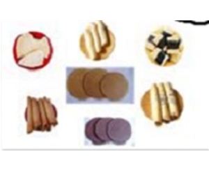 全自動(dòng)燃?xì)獾熬頇C(jī)，方格/條紋/平模蛋卷機(jī)